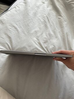 MacBook Pro 2020/16GB RAM/Intel i5/512GB SSD - 6