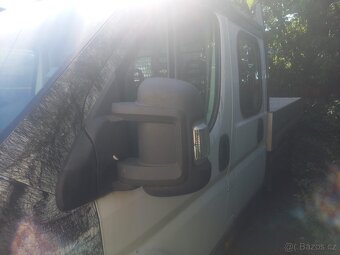Fiat ducato - 6