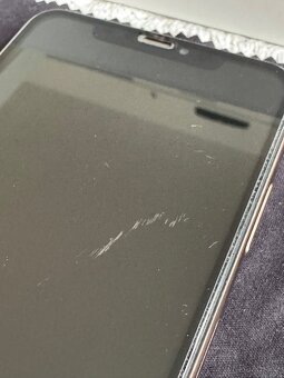 iPhone XS Max 64GB - 6