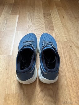 Běžecké boty Altra (velikost 43) - 6