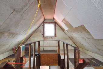 Prodej, pozemky/zahrada, 359 m2, Varnsdorf, Děčín [ID 78974] - 6