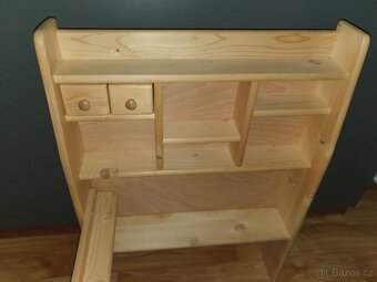 Dětský obchod pinolino - 6