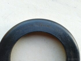 opel rekord / kapitan / admiral /olympia guma podložka - 6