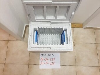 termobox,thermobox,polystyrenova bedna Pro 12PIV - 6