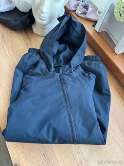 Dětská kombinéza - 6