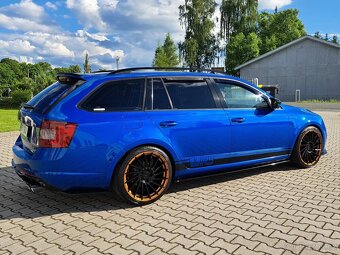 Keskin kt-17 5×112 r19 - 6