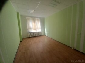 ZITAVA-Pronájem nebytových různě velkych obch.prostor, - 6