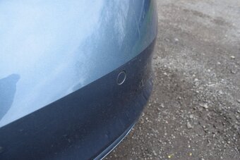 Volkswagen Passat 2,0TDi PR.SERVIS VW,1.MAJITEL - 6