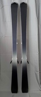 Lyže WEDZE 700 149cm - ZÁNOVNÍ - 6
