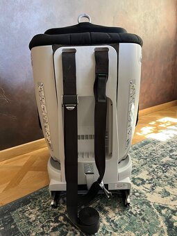 Dětská autosedačka Britax Römer Trifix 9-18 kg - 6