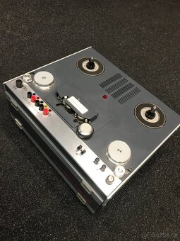 Mechlabor STM 310 - 6