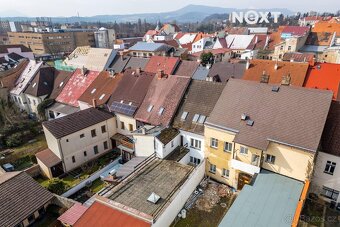 Prodej Rodinný dům, 335㎡ - 6