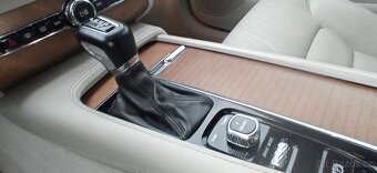 Volvo XC 90 Inscription - 6