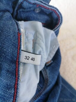 Trussardi jeans - 6