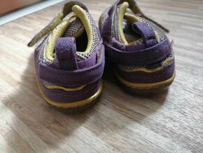 Kidofit barefoot vel. US 12 (30) - 6