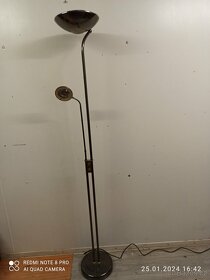 Lampa stmívatelná - 6