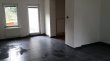 Dům s byty Chrudim Pardubice bydlení investice - 6