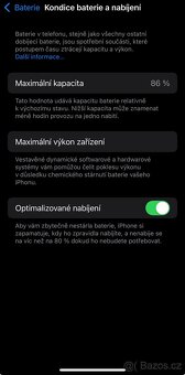 Apple iPhone 14 128Gb - 6