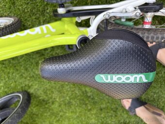Woom 2 (14”) - 6