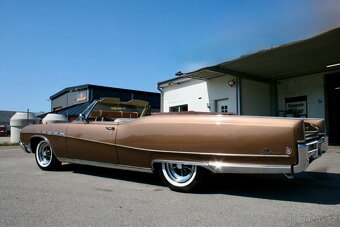 1968 Buick Electra 225 Custom Convertible - 6