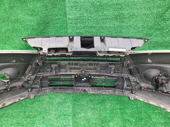 SUZUKI VITARA IV - Predný nárazník 71771-86R00 71772-86R00 - 6