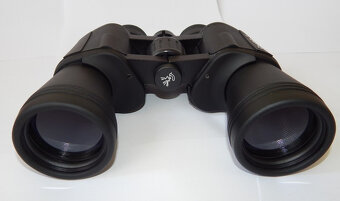 Dalekohled 20x50 - 6