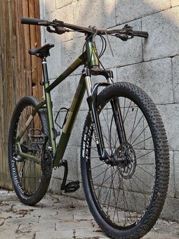 Horské kolo Ghost KATO 29" XL - 6
