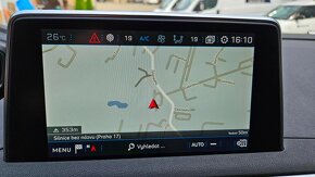 Peugeot 5008 2.0 HDI 130 kW GT-line AT8 AKCE - 6