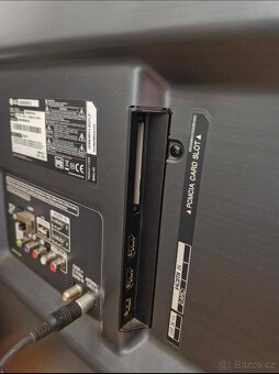 4K UHD Smart LG /NamoCell televizor - 6