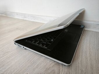 ▼Dell Latitude E6430 - 14" / i5-3320M / 8GB / SSD / ZÁR▼ - 6