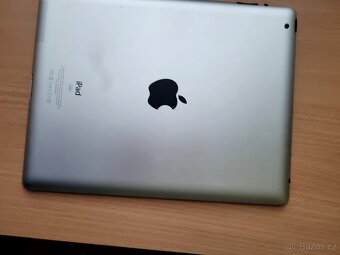 Prodám iPad 2 plně funkční - 6