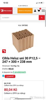 Heluz - 6
