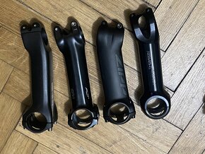 PŘEDSTAVCE, 3T, Zipp, Thomson, Extralite, Deda, PRO, Easton - 6