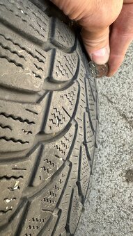 Sada ALU 5x114,3 7J17 RC - 6