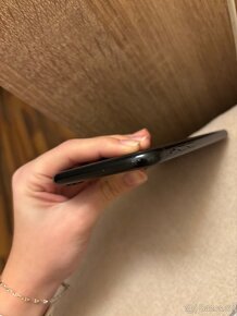 apple iphone xr 64gb - 6