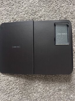 Ledger Stax Crypto Hardware peněženka - 6