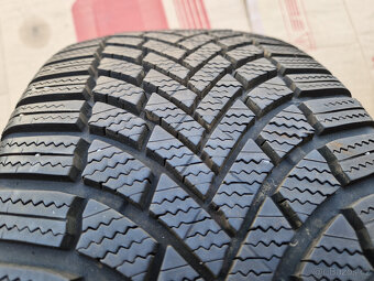225/45 R18 zimní 2KS pneumatiky 225 45 18 225/45/18 - 6