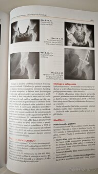 Rehabilitace v klinické praxi - Pavel Kolář - 6