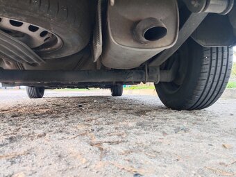 VW CADDY 2,0TDI 75kW 11/ 2019 DPH - 6