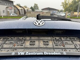 VW GOLF 6 STYLE | 1.6TDi - 6