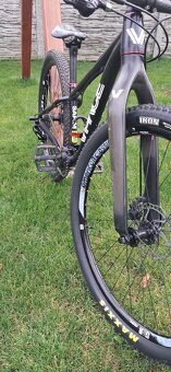 V pace maxx 26 - 6