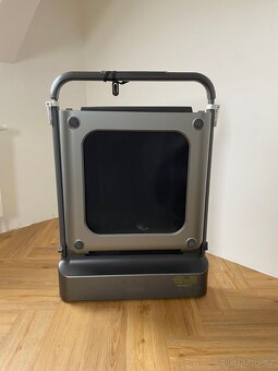 ✅Běžecký pás Xiaomi KingSmith WalkingPad R1 - záruka ALZA - 6