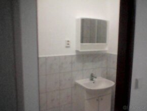 pronajem bytu 1-kk,obec rumburk. - 6