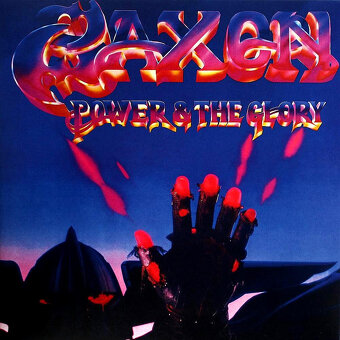 Prodám svou sbírku gramofonových desek - 112 - 6