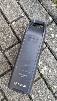 Dámské elektrokolo Winora Sinus Tria 8 - 6