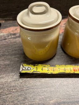 Kořenky Ditmar Urbach - 6