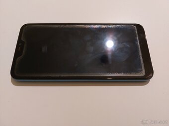 Xiaomi M1805D1SG Mi A2 Lite - 6