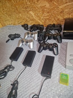 Ps1 PS 2 Ps3  XBOX - 6