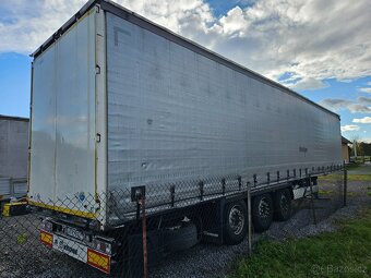 naves Krone SD Standard 2019 - 6