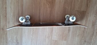 Skateboard ELEMENT Star Wars - 6